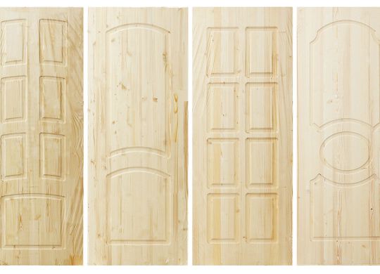 DG_door