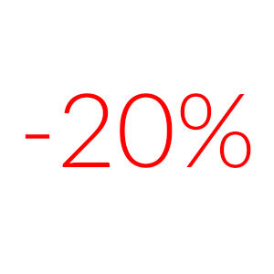 20